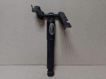 Амортизатор задн. лев. BUICK ENCLAVE 08-12