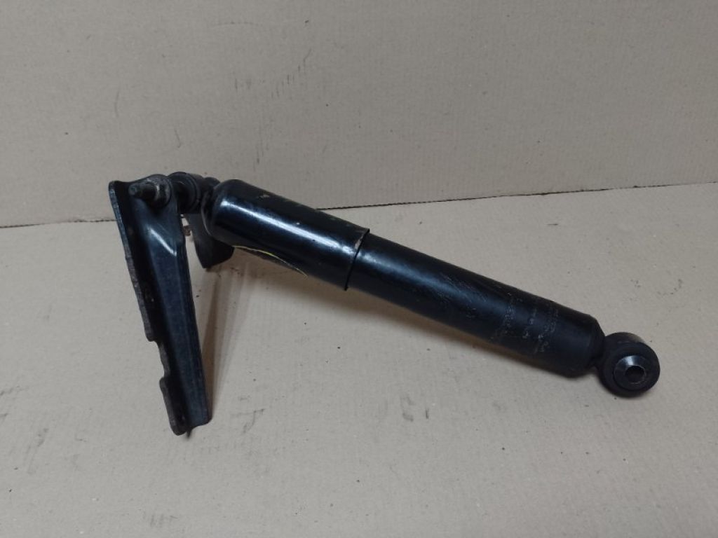 25822945 | Амортизатор задн. лев. BUICK ENCLAVE 08-12 - Фото 2