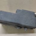 Блок предохранителей моторный отсек TOYOTA CAMRY 30 02-06 - Превью 2