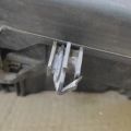 Блок предохранителей моторный отсек TOYOTA CAMRY 30 02-06 - Превью 3