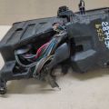 Блок предохранителей моторный отсек TOYOTA CAMRY 30 02-06 - Превью 5