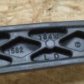 85221-AA041 | Поводок стеклоочистителя передний лев. TOYOTA CAMRY 30 02-06 - Превью 3