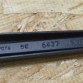 85221-AA041 | Поводок стеклоочистителя передний лев. TOYOTA CAMRY 30 02-06 - Превью 4