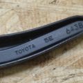 85211-AA041 | Поводок стеклоочистителя передний прав. TOYOTA CAMRY 30 02-06 - Превью 4