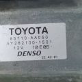 69801-AA032 | Стеклоподъемник передн. прав. TOYOTA CAMRY 30 02-06 - Превью 5