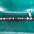 PE01-12-420 | Распредвал впускной MAZDA 3 BL 09-13
