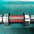 PE01-12-420 | Распредвал впускной MAZDA 3 BL 09-13 - Превью 2