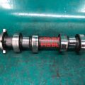 PE01-12-420 | Распредвал впускной MAZDA 3 BL 09-13 - Превью 3