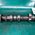 PE01-12-420 | Распредвал впускной MAZDA 3 BL 09-13 - Превью 4