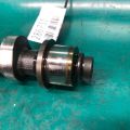 PE01-12-420 | Распредвал впускной MAZDA 3 BL 09-13 - Превью 5