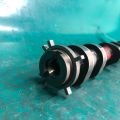 PE01-12-420 | Распредвал впускной MAZDA 3 BL 09-13 - Превью 6
