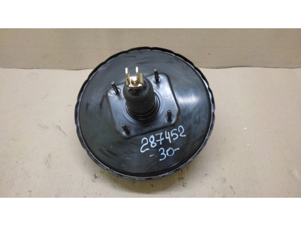 44610-06260 | Вакуумний підсилювач гальм TOYOTA CAMRY 30 02-06