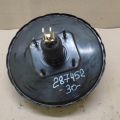 44610-06260 | Вакуумний підсилювач гальм TOYOTA CAMRY 30 02-06