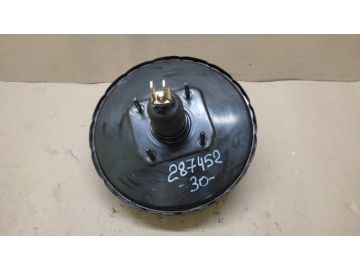 Вакуумный усилитель тормозов TOYOTA CAMRY 30 02-06