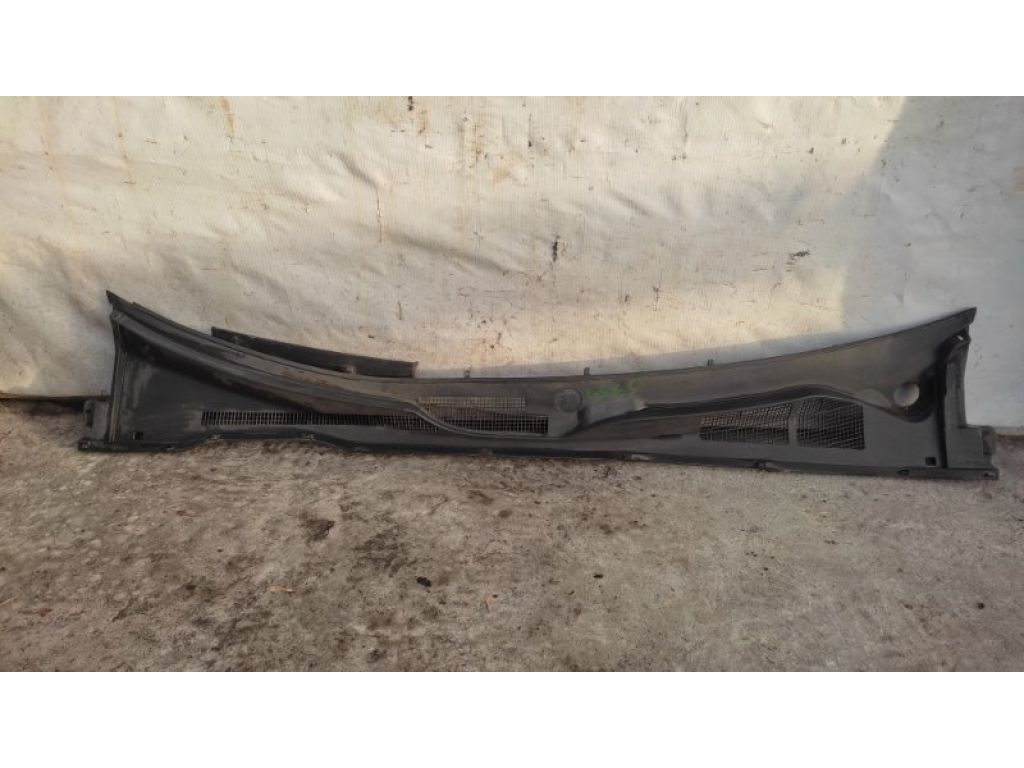 55708-06030 | Пластик под лобовое стекло / Жабо TOYOTA CAMRY 30 02-06