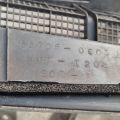 55708-06030 | Пластик под лобовое стекло / Жабо TOYOTA CAMRY 30 02-06 - Превью 3