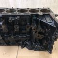 07K103011F | Блок двигателя VOLKSWAGEN JETTA USA 10-17