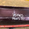 5215947050 | Бампер задний TOYOTA PRIUS - 30 09-17 - Превью 2