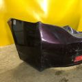 5215947050 | Бампер задний TOYOTA PRIUS - 30 09-17 - Превью 3