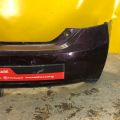 5215947050 | Бампер задний TOYOTA PRIUS - 30 09-17 - Превью 5