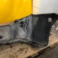 5215947050 | Бампер задний TOYOTA PRIUS - 30 09-17 - Превью 10