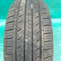 28111AG33A | Диск R17 SUBARU LEGACY 03-09 BL/BP - Превью 7