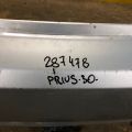 5215947050 | Бампер задний TOYOTA PRIUS - 30 09-17 - Превью 2