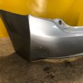 5215947050 | Бампер задний TOYOTA PRIUS - 30 09-17 - Превью 3