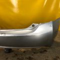 5215947050 | Бампер задний TOYOTA PRIUS - 30 09-17 - Превью 5