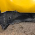 5215947050 | Бампер задний TOYOTA PRIUS - 30 09-17 - Превью 7