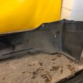 5215947050 | Бампер задний TOYOTA PRIUS - 30 09-17 - Превью 9