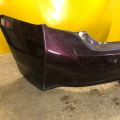 5215947050 | Бампер задний TOYOTA PRIUS - 30 09-17 - Превью 3