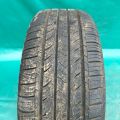 28111AG33A | Диск R17 SUBARU LEGACY 03-09 BL/BP - Прев'ю 5