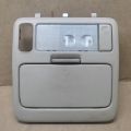 63650-0W011-A1 | Плафон салону LEXUS RX300 98-03