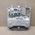 63650-0W011-A1 | Плафон салону LEXUS RX300 98-03 - Прев'ю 2