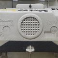 63650-0W011-A1 | Плафон салону LEXUS RX300 98-03 - Прев'ю 3