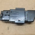 84332-48010 | Кнопка аварийной сигнализации LEXUS RX300 98-03