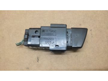 Кнопка аварийной сигнализации LEXUS RX300 98-03