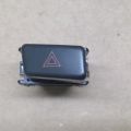 84332-48010 | Кнопка аварийной сигнализации LEXUS RX300 98-03 - Превью 2