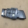 84332-48010 | Кнопка аварийной сигнализации LEXUS RX300 98-03 - Превью 4