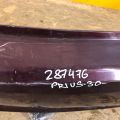 5215947050 | Бампер задний TOYOTA PRIUS - 30 09-17 - Превью 2