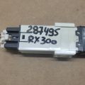 83950-48010 | Индикатор подушки безопасности LEXUS RX300 98-03 - Превью 2