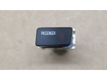Индикатор подушки безопасности LEXUS RX300 98-03
