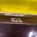 52159-47050 | Бампер задний TOYOTA PRIUS - 30 09-17 - Превью 2