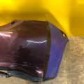 52159-47050 | Бампер задний TOYOTA PRIUS - 30 09-17 - Превью 6