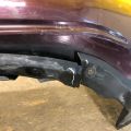52159-47050 | Бампер задний TOYOTA PRIUS - 30 09-17 - Превью 7