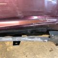 52159-47050 | Бампер задний TOYOTA PRIUS - 30 09-17 - Превью 8