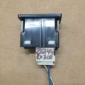 81850-33020 | Датчик LEXUS RX300 98-03 - Превью 3