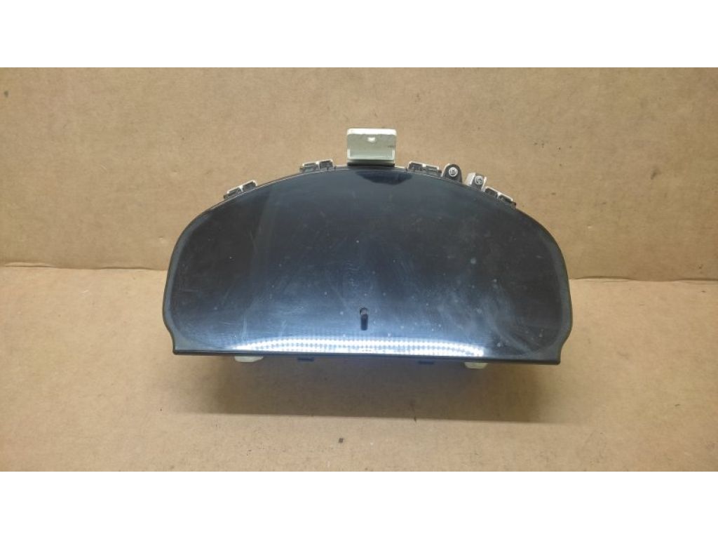 8322-048021 | Панель приборов LEXUS RX300 98-03