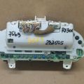 8322-048021 | Панель приборов LEXUS RX300 98-03 - Превью 6
